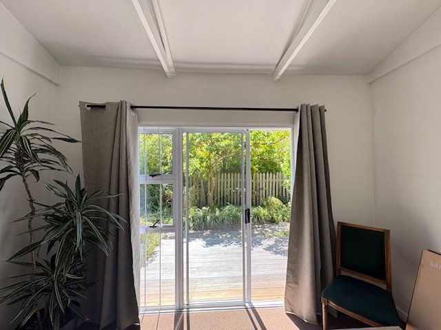 3 Bedroom Property for Sale in Knysna Central Western Cape